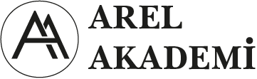 Arel Akademi – Kişiye Özel Eğitim Planlaması