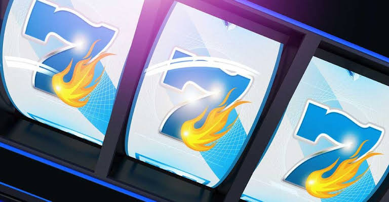 Los Mejores Casinos en España sin Registro