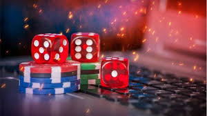 Discover the Thrills of Nalu Casino Your Ultimate Gaming Destination Discover the Thrills of Nalu Casino Your Ultimate Gaming Destination