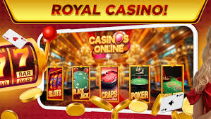 Discover the Thrills of Nalu Casino Your Ultimate Gaming Destination Discover the Thrills of Nalu Casino Your Ultimate Gaming Destination