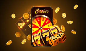 Discover the Thrills of Nalu Casino Your Ultimate Gaming Destination Discover the Thrills of Nalu Casino Your Ultimate Gaming Destination
