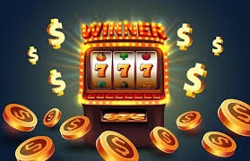 Experience the Magic of Win Login Casino