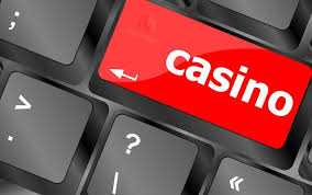 LegionBet Casino & Sportsbook Your Ultimate Gaming Destination -32709979