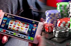 LegionBet Casino & Sportsbook Your Ultimate Gaming Destination -32709979