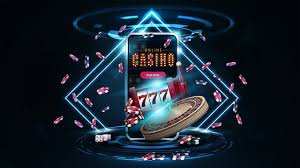 Nalu Casino Your Ultimate Online Gaming Destination