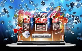 Norsk Casino med Vipps – En Enkel og Sikker Spillopplevelse