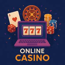 Programmes d'affiliation casino  Maximisez vos gains en ligne -1608520634