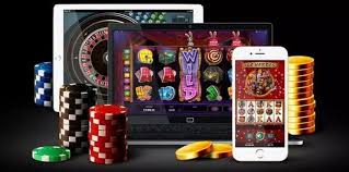 Programmes d'affiliation casino  Maximisez vos gains en ligne -1608520634