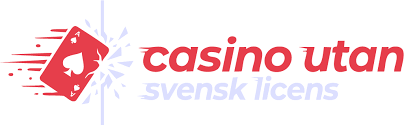 Smarta Val Casinon utan Svensk Licens