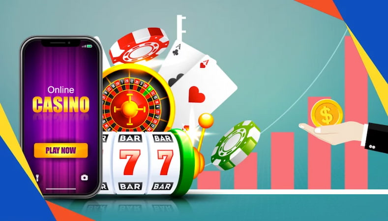 Spin Boss Die Revolution im Online Gaming
