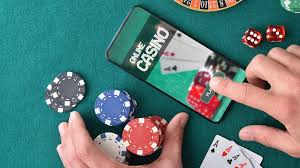 Spin Boss Die Revolution im Online Gaming