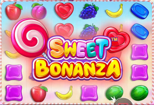 Sweet Bonanza Casino Din Guide til Spiloplevelse Sweet Bonanza Casino Din Guide til Spiloplevelse
