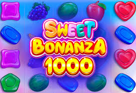 Sweet Bonanza Casino Din Guide til Spiloplevelse Sweet Bonanza Casino Din Guide til Spiloplevelse