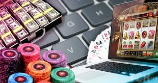 The Exciting World of Lottery Betting Your Guide to Winning Big 831515599