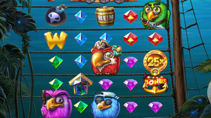 Understanding the BC.Game Login Process A Comprehensive Guide 1913640334