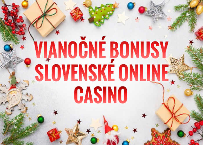 Všetko, čo potrebujete vedieť o bonusoch v kasíne