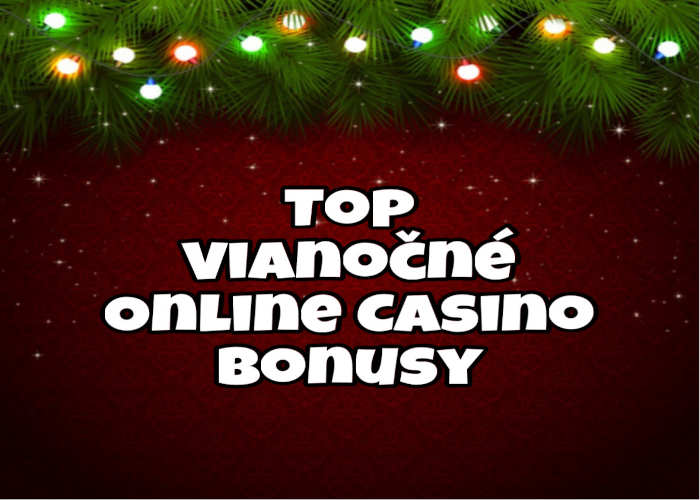 Všetko, čo potrebujete vedieť o bonusoch v kasíne