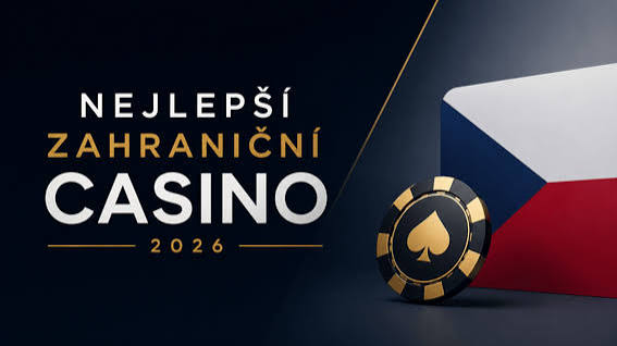 Zahraniční casino bonus bez vkladu Vše, co potřebujete vědět 1056827381