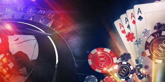 Zahraniční casino bonus bez vkladu Vše, co potřebujete vědět 1056827381