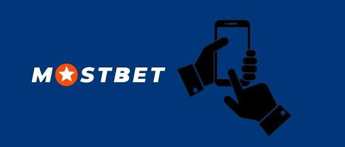 Azərbaycanın Ən Yaxşı Onlayn Kazinoları - Mostbet