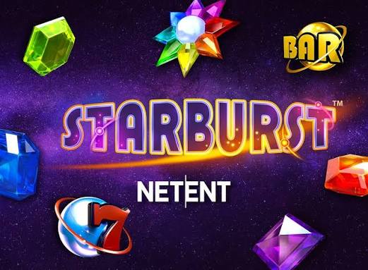 Bedste Starburst Casino En Uforglemmelig Oplevelse (3)