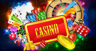 Discover the Excitement at Casino Aphrodite UK