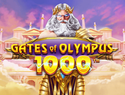 Opdagelsesrejse gennem Gates of Olympus Maxwin Magi