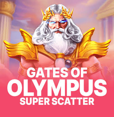 Oplev den majestætiske verden af Gates of Olympus