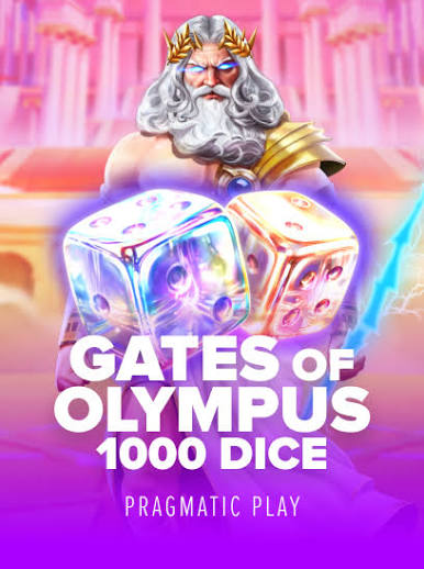 Oplev Gates of Olympus Scatter - En Træningsrejse i Spillets Verden