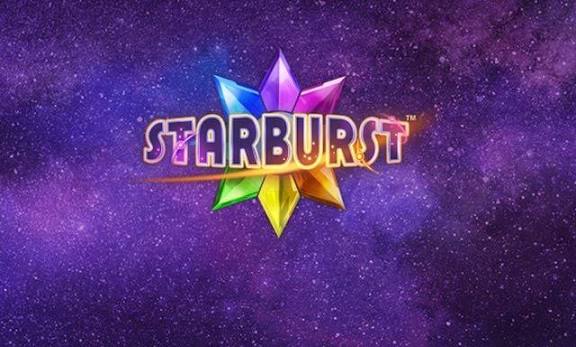 Udforsk Starburst Slot En Guide til Spillets Fascination