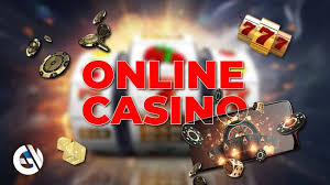 Ultimate Review of Golden Genie Casino Where Luck Meets Luxury