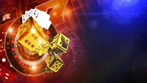 Your Gateway to Excitement Online Casino Gxmble Your Gateway to Excitement Online Casino Gxmble
